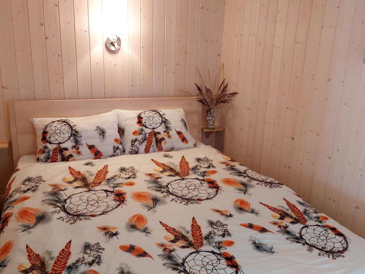 Juras Dzintars Villa Ainaži Екстериор снимка